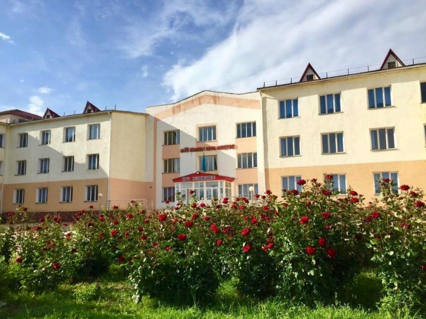 Біліктілік талаптардың қосымшалары